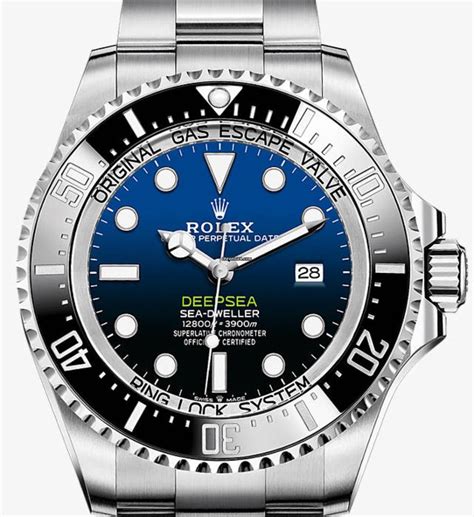 rolex sea dweller 2019 chrono24|rolex sea dweller deep price.